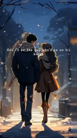 Couple Photos