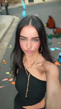 wanna be yours