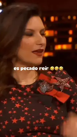 Humor