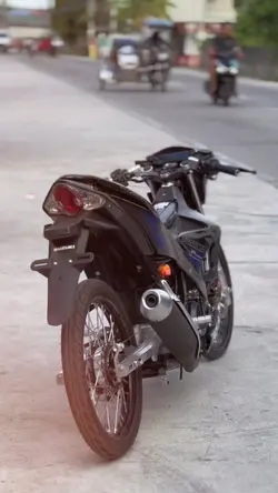 motor edit?!