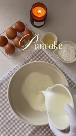 Pancake