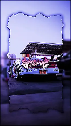DIDUNIA INI