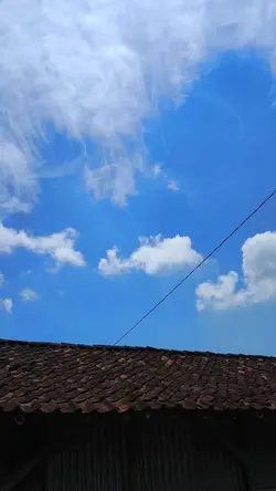 STABILIZERRR