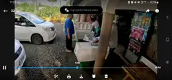 samoa 