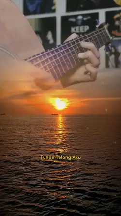 doaku untk mu sayang