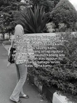 kata kata 