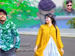 Tomay aktu na hi