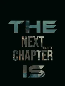 Let’s ComeBack