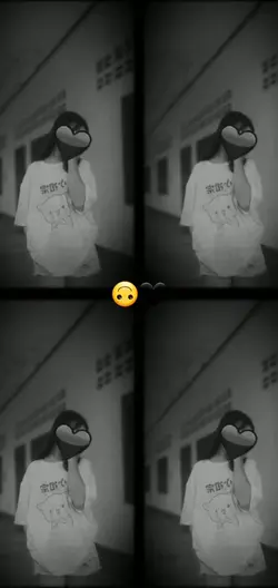 ສູ້ໆເດີໂຕເອງ