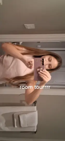 room tourrr