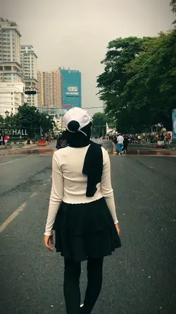 Aku DAN Kamu SOIMAH