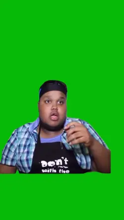 Drink Chug 