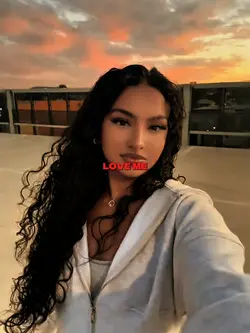 love me