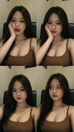 Filter HD