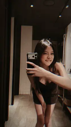 Điều anh biết remix