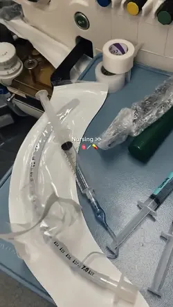 Nursing