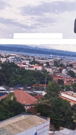 Pangarap