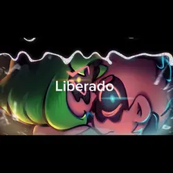 liberado 