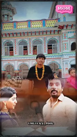 Maa 