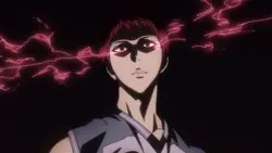 Akashi in the Zone