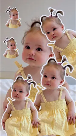 baby