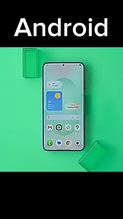 Phone Revolution