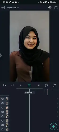 prank jago edit