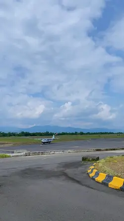 Vlog lagu melayu
