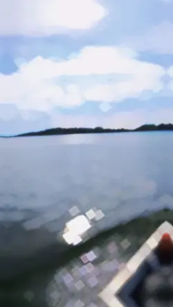 Slowmo india 7 video