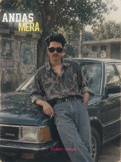 1990s trend template