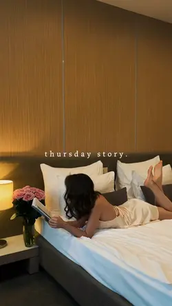 thursday