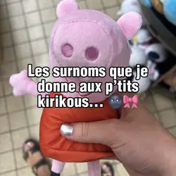 🌚🎀