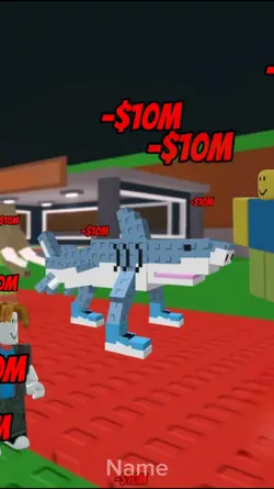 Steal a Brainrot 