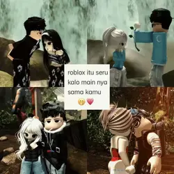 kiw kiw
