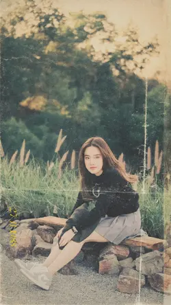 foto lawas