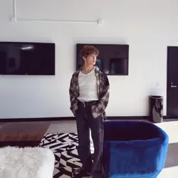 only - leehi