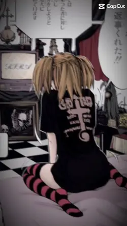 •MISA• ABONNE TOI ^^