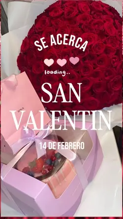 Diselo con flore