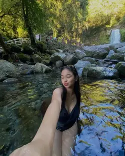 stay on my mind