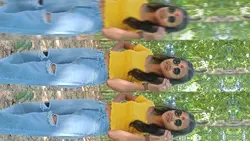 Tharu cc ed