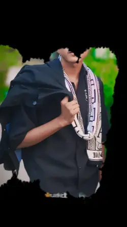 আমি তোর আলতা চুরি না
