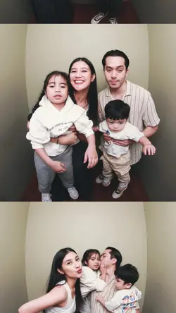 family story 