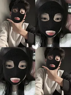 Tách 4 + màu