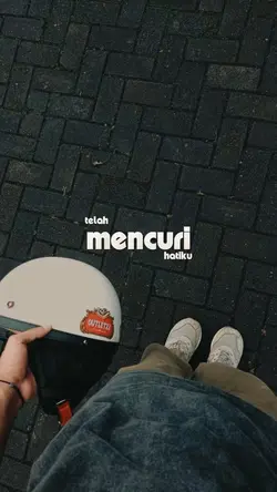 Mimpi Manis