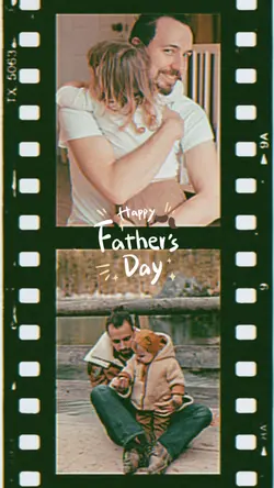 Fathers day 