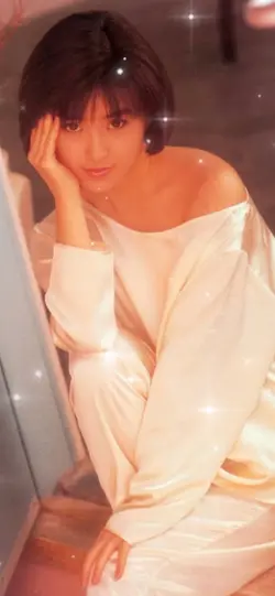 🦋🌺🌸ヒロ🌸🌺🦋