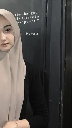 maafkanlah aku 