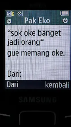 PAK EKO