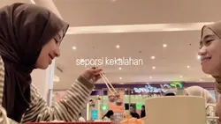 1 video kamu
