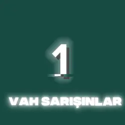 TAK TAK TAK